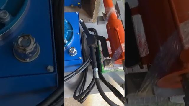 Домкрат для натяжения арматуры гдна 12/14 смотреть онлайн