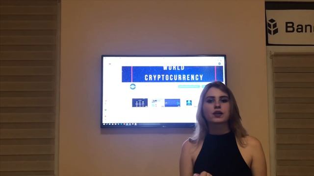 Розыгрыш смартфона и смарт часов !!! смотреть онлайн