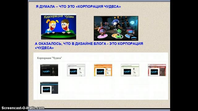 Рождение Блогини смотреть онлайн