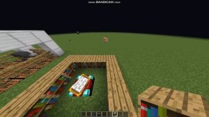 Крафт наковальни и стол зачарования 30 лвл