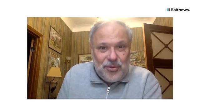 Эфир от 27.01.2022: Об экономических причинах, которые заставляют США подогревать военную истерию смотреть онлайн