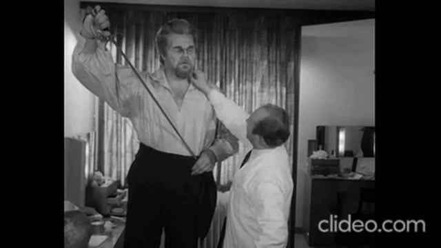 MARTTI TALVELA SINGS HAGEN in GÖTTERDÄMMERUNG LIVE 1970 смотреть онлайн