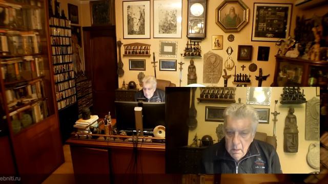 В своем ли ты уме? смотреть онлайн