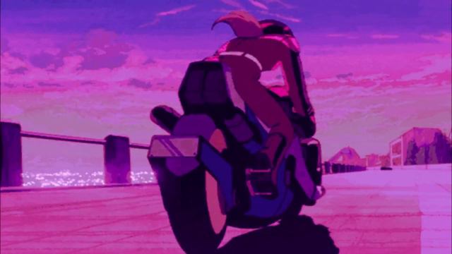 Roy Woods ft Drake - Drama ( Slowed And Reverb ) смотреть онлайн