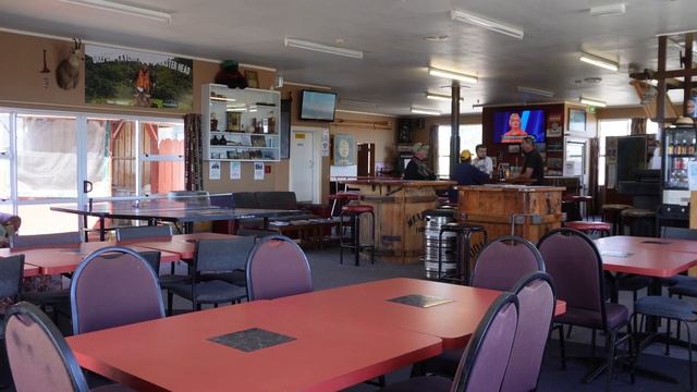 Ретрофильмы и Классика