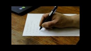 Какое взять сетное полотно по высоте при изготовлении рыболовных сетей. Ответ Александр Суполов.