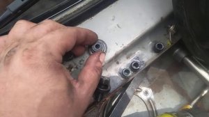 Сальники клапанов чемпион на ваз 2101-2107