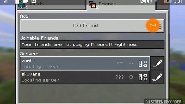 Minecraft Xbox qartulad смотреть онлайн
