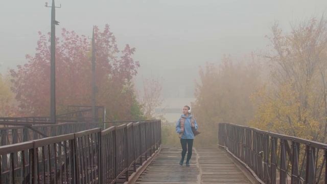 Омар Хайям Кто понял Жизнь..... смотреть онлайн