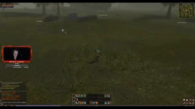 Lineage 2 Interlude,server l2reborn x3 смотреть онлайн