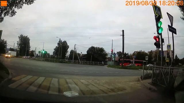 Как важно все таки иметь привычку смотреть в зеркала смотреть онлайн