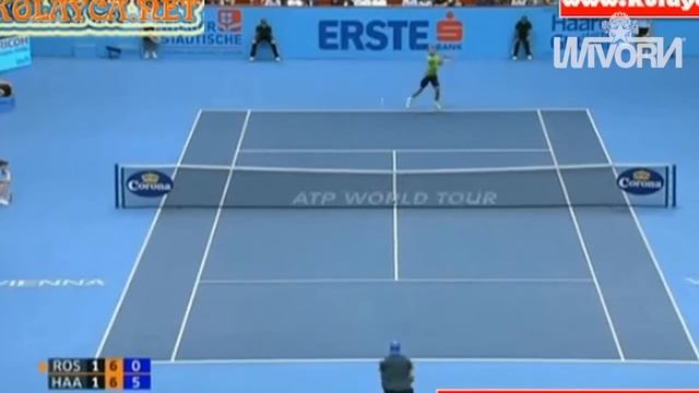 Tennis Hidden Chats You Surely Ignored #11 (ANGRY ALCARAZ & More Drama Between Tennis Players) смотреть онлайн