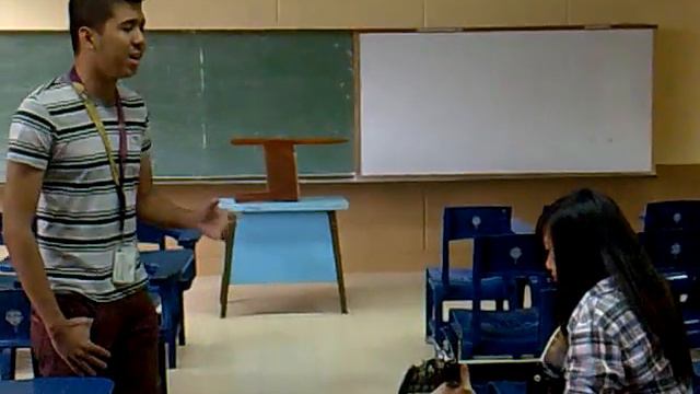 Love On Top - Beyonce LIVE (cover by Ivan Ortiz & Haijie) Leroy Sanchez inspired смотреть онлайн