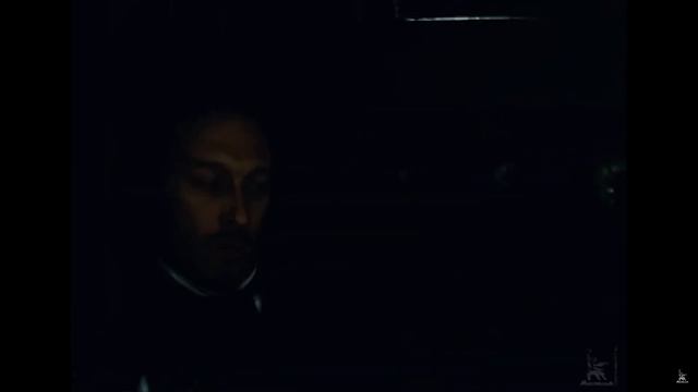 Крейцерова соната. Зачем жить? смотреть онлайн