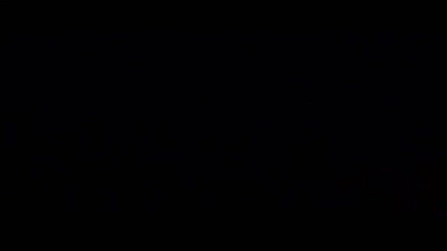 Engine 35's Crew Stretching Line For A Small Fire смотреть онлайн