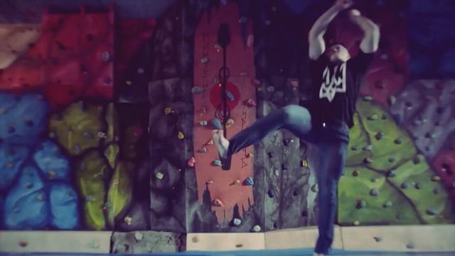 Гайдамаки смотреть онлайн