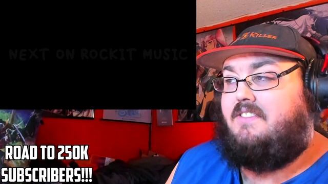 PROJECT PLAYTIME SONG - Devil in a Box & Boxy Boo Sings A Song (Boxy Boo SFM) REACTION!!! смотреть онлайн