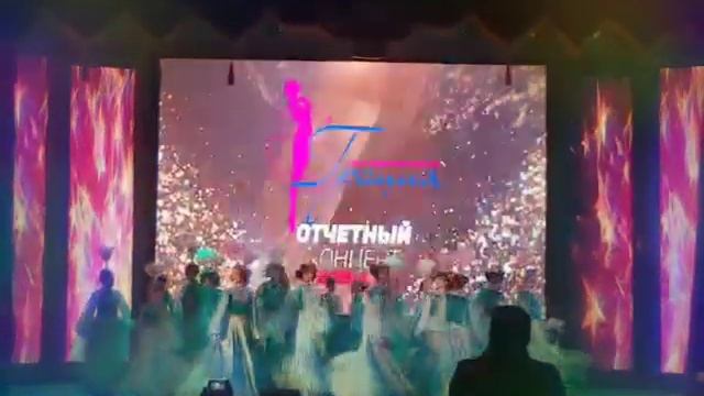 Танец в котором танцевала моя старшия сестра Анжела смотреть онлайн