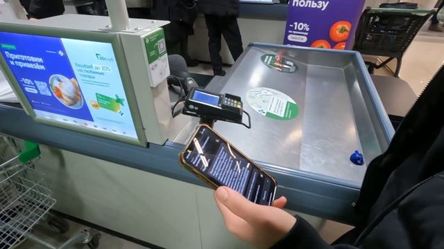 Яндекс про / Как выполнить первый заказ эффективно | Новичок в доставке Яндекс смотреть онлайн