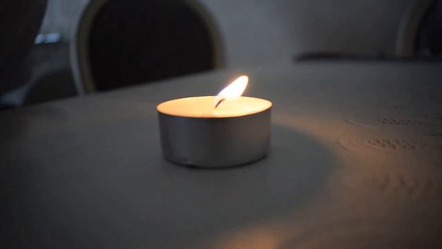 Лекарство от скуки?!// Что делать если скучно? смотреть онлайн