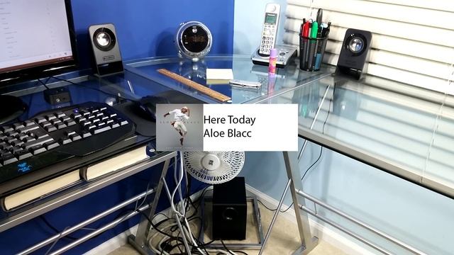 Logitech z213 Speakers Review! смотреть онлайн