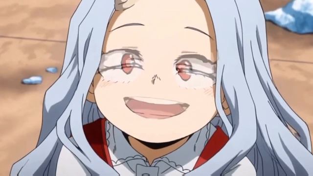 ||Bluebery faygo||MHA EDIT||REMAKE AFTER 1 YEAR||Capcut||RUSHED|| смотреть онлайн