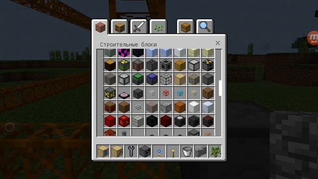 Гайд по моду factory craft [inner core] смотреть онлайн
