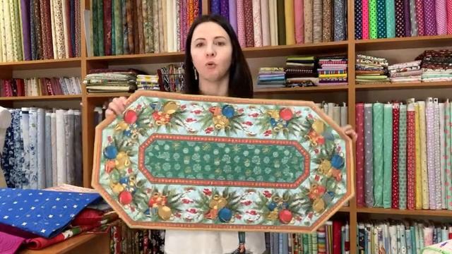 Творчество без границ смотреть онлайн