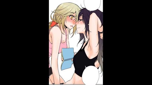 Pulse Manhwa/Manga Review : Breathtaking Journey смотреть онлайн