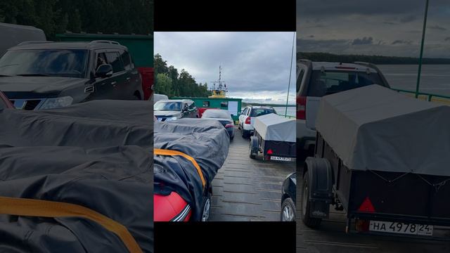 Рыбалка на ангаре ловля хариуса, ленка, щуки. смотреть онлайн