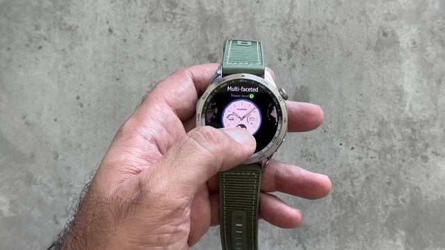 Huawei Watch GT 4 Review - Most STYLISH Smartwatch? смотреть онлайн