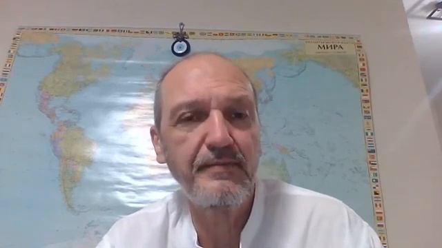 07.07.2019.Пятиконечная Звезда... смотреть онлайн