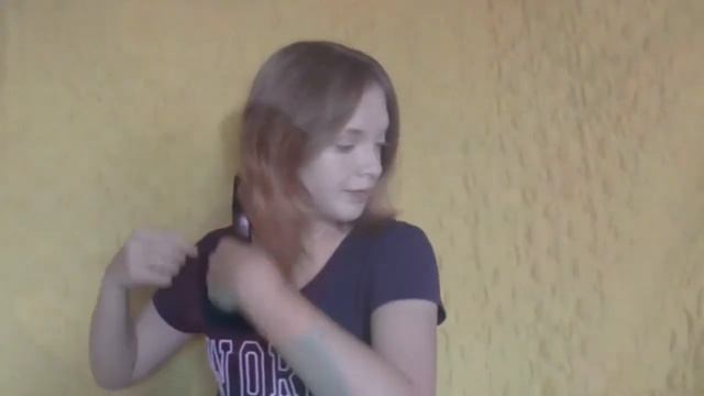 5 свадебных образов/ 5 праздничных причесок/ Легкие прически/ Образы смотреть онлайн