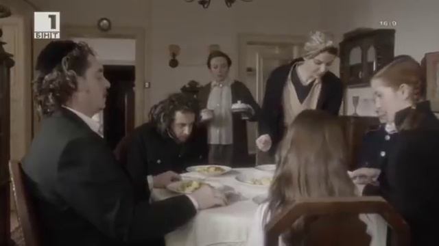 Nedadenite S01E07