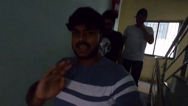 ONE DAY PLAN TO DIGHA SEA BEACH || BURDHMAN TO DIGHA BY CAR || DIGHA SEA BEACH DAY 1 || TOP PLACES смотреть онлайн