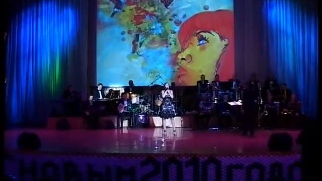 Нарисую тебе звезды смотреть онлайн