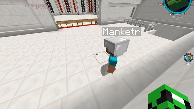 java 2018 09 23 18 24 06 760 смотреть онлайн