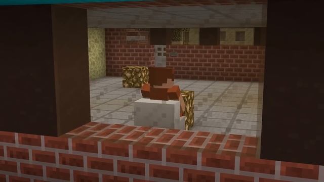 ?7 Способов похитить ДРУГА в Майнкрафт! смотреть онлайн