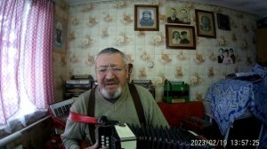 Ой чёго ш ты мамо посидила рано.