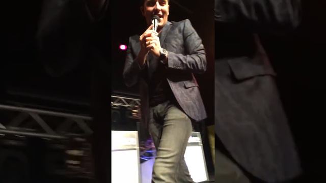 Jan Smit - Als De Morgen Is Gekomen