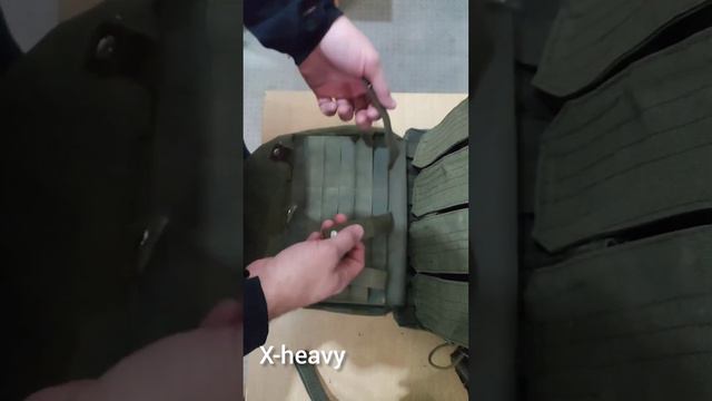 Лайв обзор по горячим следам на вытяжную аптечку от Yar Bear. смотреть онлайн
