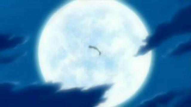 Клеймор / Claymore 5 смотреть онлайн