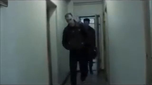 Максим Куст-Калина грустная смотреть онлайн