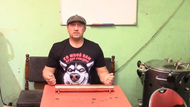 анонс НБК "КомБай" и ПВК 70 из ВКО 50 смотреть онлайн