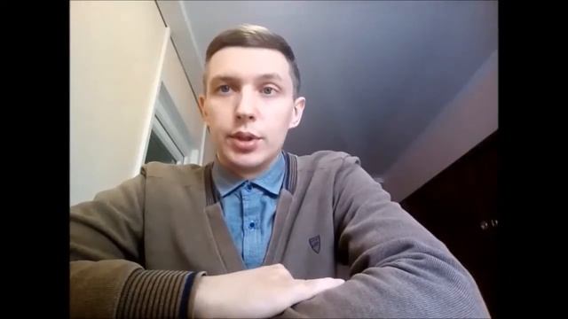 Отзыв Леонид Коновалов про Автобизнес Онлайн смотреть онлайн