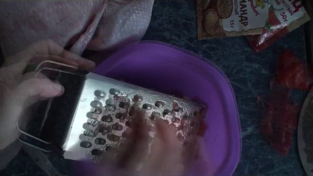 Секреты Кулинарии