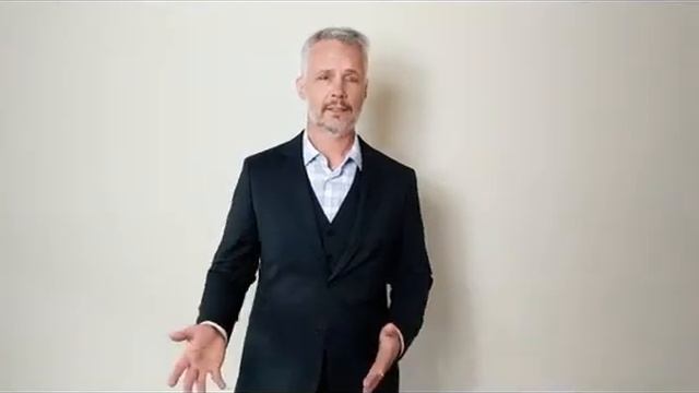 Low Ball Offers, How Should Sellers React? смотреть онлайн