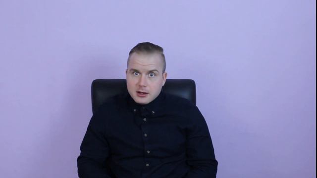 Психология: успех паранойяльного или бизнес за 5 минут смотреть онлайн