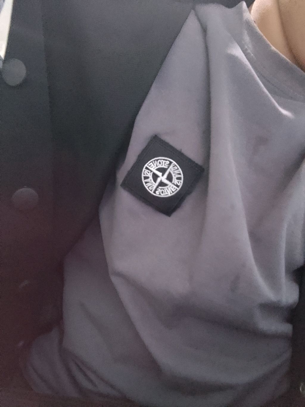 первый стрим смотреть онлайн