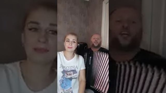 Ой,вы морозы крещенские. смотреть онлайн